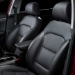2017 Hyundai Elantra gets new 1.4 turbo, 7-speed DCT