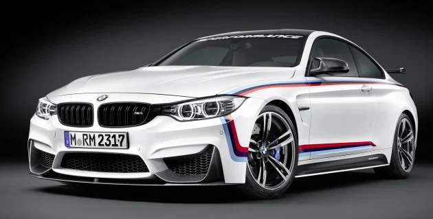 BMW-M4-Sema-2015-01