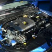 2017 Hyundai Elantra gets new 1.4 turbo, 7-speed DCT