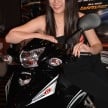Honda Wave Alpha 110cc <em>kapcai</em> launched, fr RM4,133