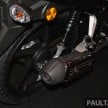 Honda Wave Alpha 110cc <em>kapcai</em> launched, fr RM4,133