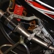 Honda Wave Alpha 110cc <em>kapcai</em> launched, fr RM4,133