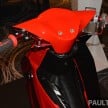 Honda Wave Alpha 110cc <em>kapcai</em> launched, fr RM4,133