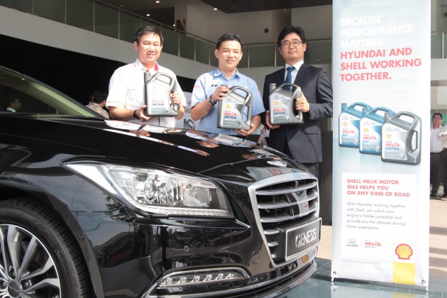 Hyundai_Sime_Darby_Shell_engine_oils_2