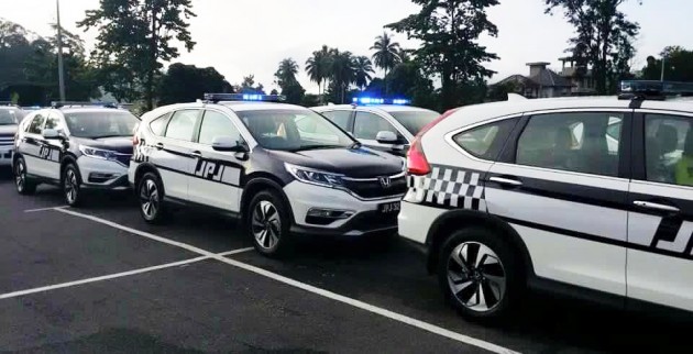 JPJ_new_fleet_4