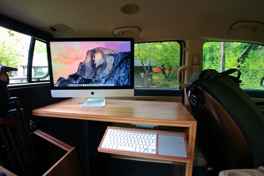 Kia exhibits six American-inspired concepts at SEMA 402667