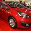 Kia Raya deals – Cerato KX from RM79k and more