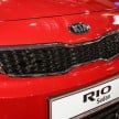 Kia Raya deals – Cerato KX from RM79k and more