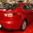Kia Raya deals – Cerato KX from RM79k and more