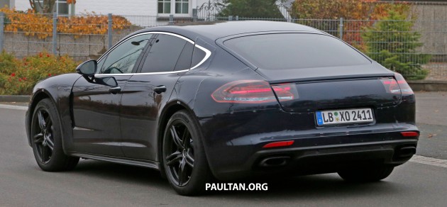 Porsche-Panamera-8