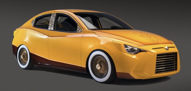 Scion-iA-lowrider-SEMA-02