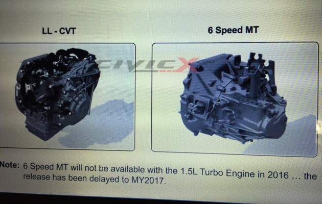 civic-6mt-01