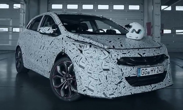 hyundai-n-performance-i30