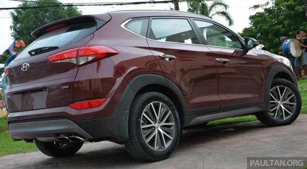 hyundai-tucson-philippines-driven 30