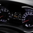 Kia Cerato facelift unveiled in South Korea, RM56k-77k
