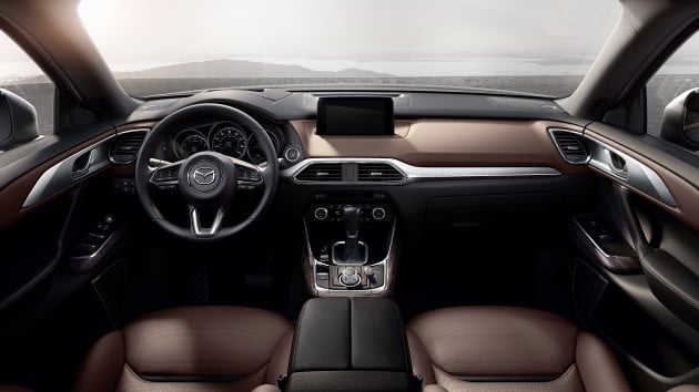 mazda_cx-9_2015_interior_04
