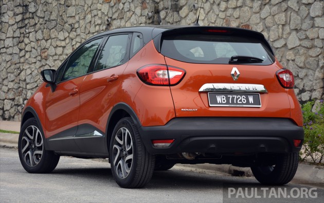 pandu-uji-renault-captur-28
