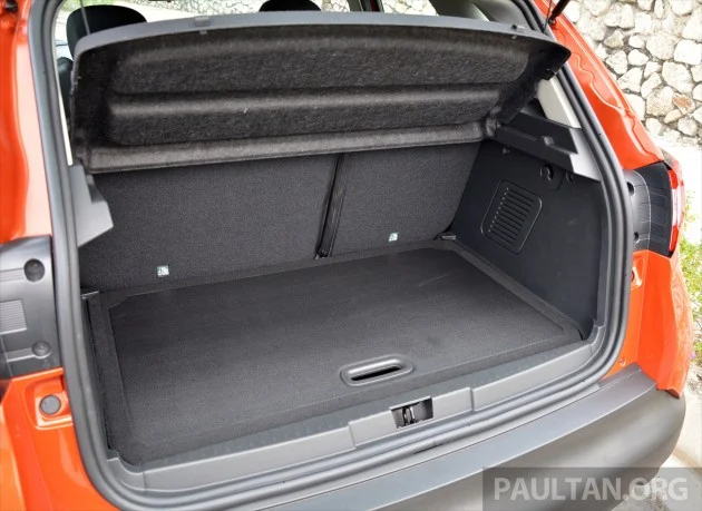 pandu-uji-renault-captur-31