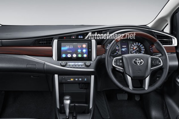 toyota-kijang-innova-leaked-official-photo-2