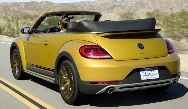 volkswagen-beetle-dune-5