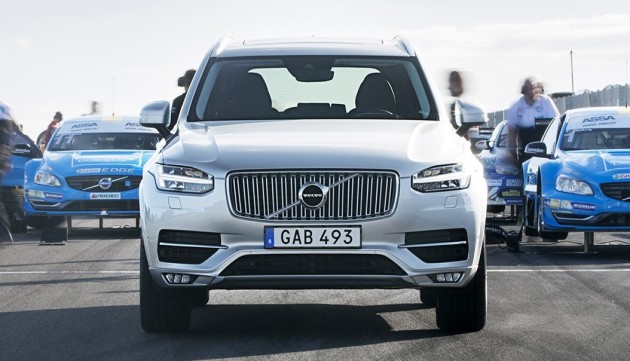xc90_polestar_opt4s