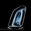 Volvo S90 officially revealed – new E-Class, 5er rival?