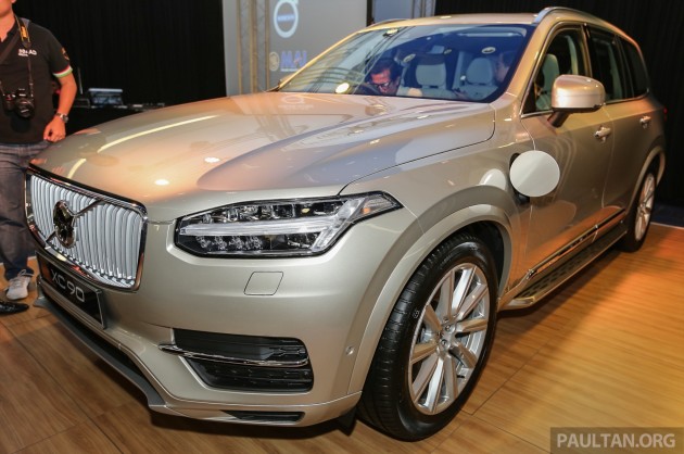 2015-volvo-xc90-launch-event-malaysia- 046