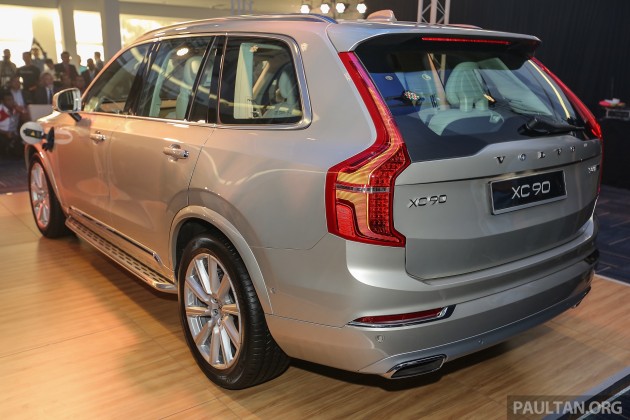 2015-volvo-xc90-launch-event-malaysia- 057