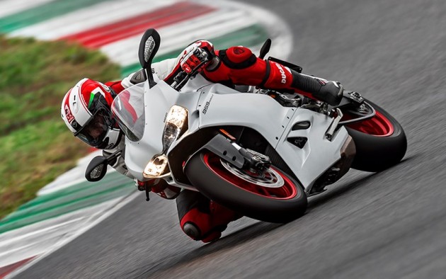 2016 959 Panigale (1)