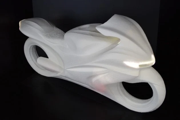 2016 Suzuki Hayabusa concept rumour (3)