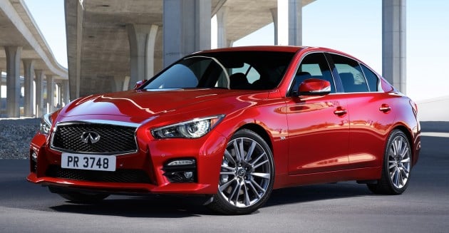 2016_Infiniti_Q50_01
