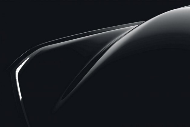 Faraday Future EV Concept-03