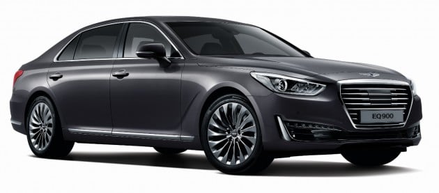 Genesis_G90_online_debut_1