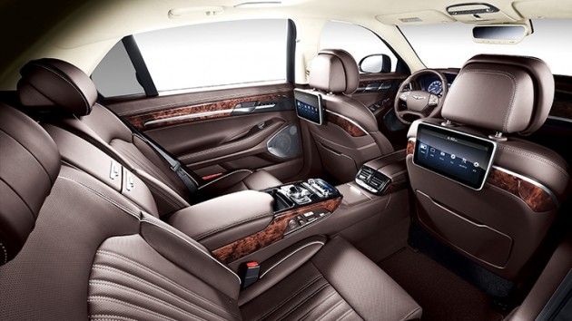 Genesis_G90_online_debut_11