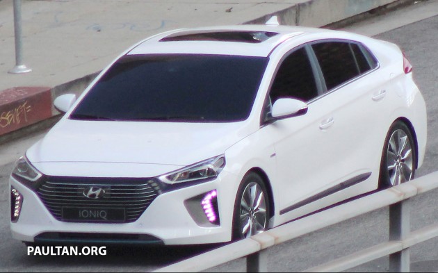 Hyundai-Ioniq-002