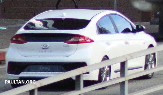 Hyundai-Ioniq-005