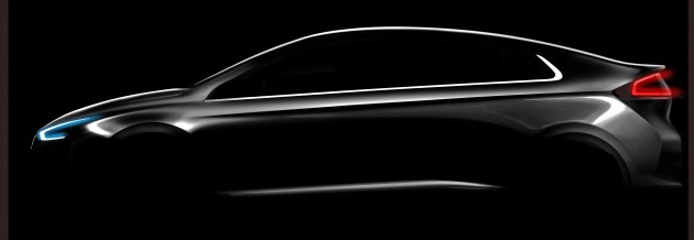 Hyundai_Ioniq_teaser