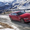 Jaguar plays waiting game with semi-autonomous cars