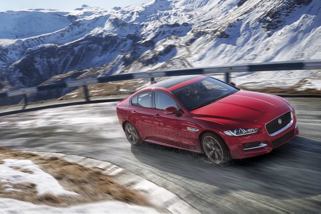 JAGUAR-XE-2
