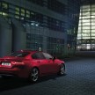 Jaguar plays waiting game with semi-autonomous cars