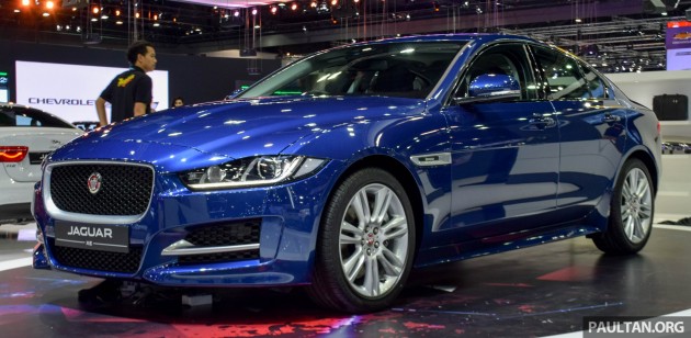 Jaguar_XE_Thailand-1