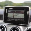 Driven Web Series 2015 #6: new premium crossovers – F48 BMW X1 vs Mercedes-Benz GLA vs Audi Q3