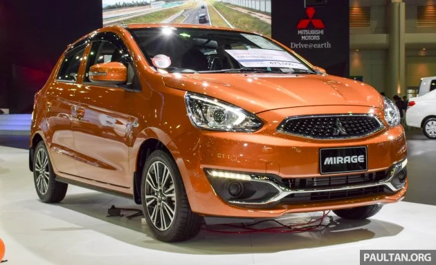 Mitsubishi_Mirage_facelift_Thailand-1