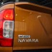 DRIVEN: Nissan NP300 Navara review in Malaysia