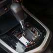 DRIVEN: Nissan NP300 Navara review in Malaysia