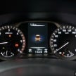 DRIVEN: Nissan NP300 Navara review in Malaysia