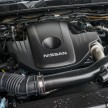 DRIVEN: Nissan NP300 Navara review in Malaysia