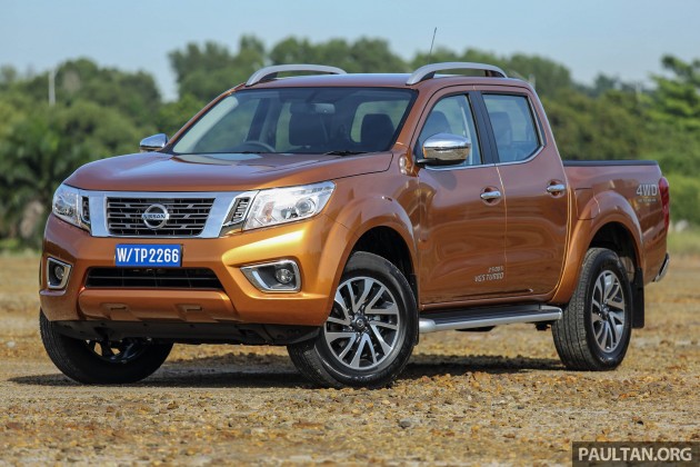 Nissan_NP300_Navara_01