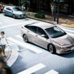 2016 Toyota Prius goes on sale in Japan – 40.8 km/l!