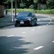2016 Toyota Prius goes on sale in Japan – 40.8 km/l!